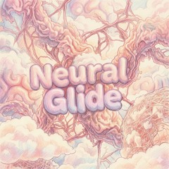 Neural Glide