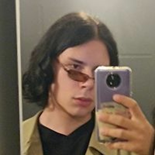 Adam Zwierzchowski’s avatar