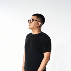 Tuan Long