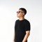 Tuan Long