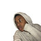 Loic