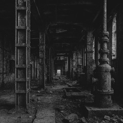 Underground Structures