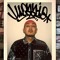 YUDA"PMF"AID