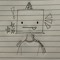 That1HumanXD