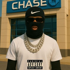 diff3r3ntmusik