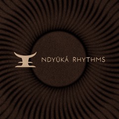NDYŪKÅ RHYTHMS