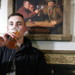 Максим Ткачев