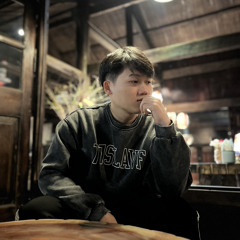 Tạ Văn Thanh