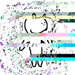 Polygon People