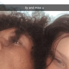 DYUMISSME