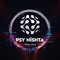 Psynishta@up in air