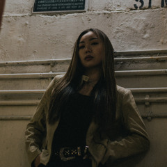 Yan