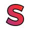 Speedyfriend67