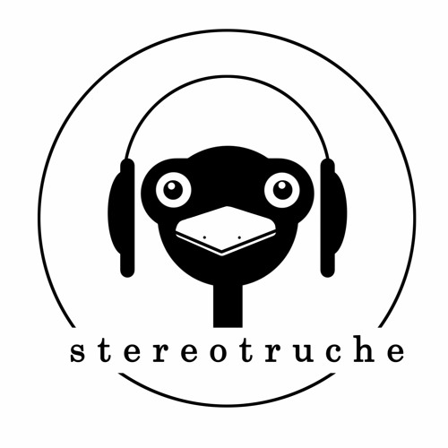 stereotruche’s avatar