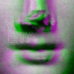 YETA