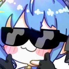 jyianna