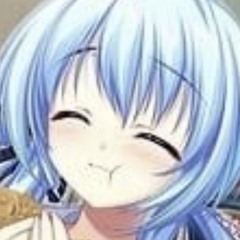 natsukii