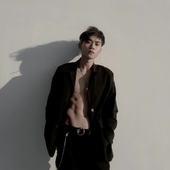 Phưn