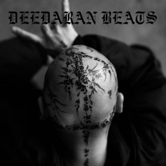 DEEDARAN