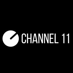 Channel11Records