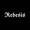 Rebesis
