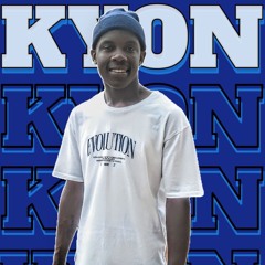 KYON ZA