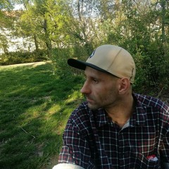 Dospik :-)