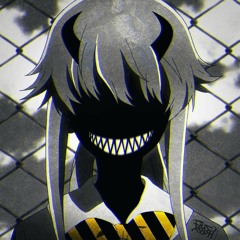 trash 新 ドラゴン