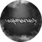 unknown.c0151