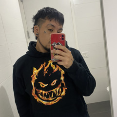 3nnigmv