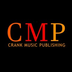 Crank Music Publishing