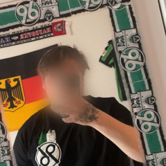 Jxy_1896