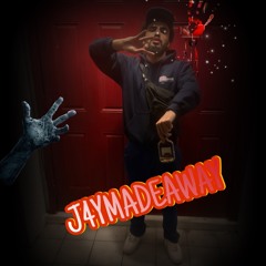 J4YMADEAWAY