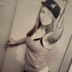 👑RuthlessKween_Cassandra🩷