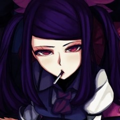 Jd Nzmxm