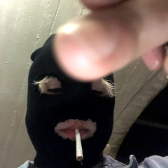 strange_mat