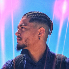 Anthony Douglas (Like,Share,Sub)