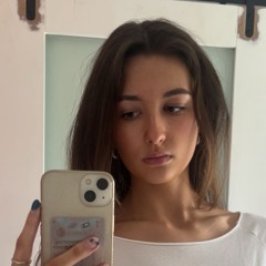 jagoda amber