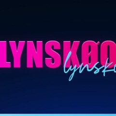 Lynskoo