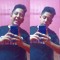 Youssef mazika