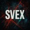 SVEX
