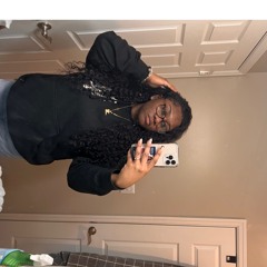 kaelynsafiyah
