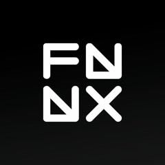 Fnnx