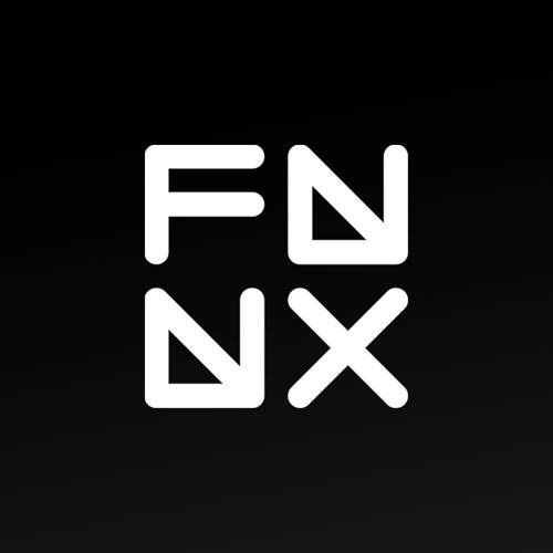 Fnnx’s avatar