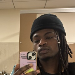 Malachi Boisseau