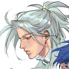 𝗭𝗲𝗽𝗵𝘆𝗿! (*´∨`*)