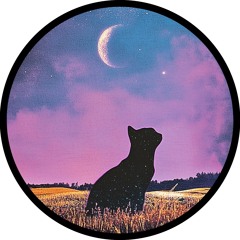 Amaineko - 甘いネコ -