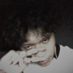 Beel