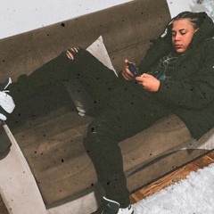 💚Papito_Rodriguez🇩🇴