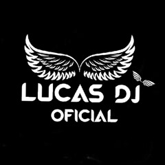 Lucas dj